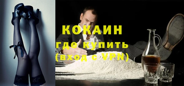 мяу мяу мука Гусь-Хрустальный