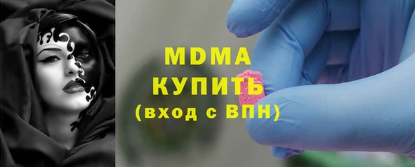 мяу мяу мука Гусь-Хрустальный