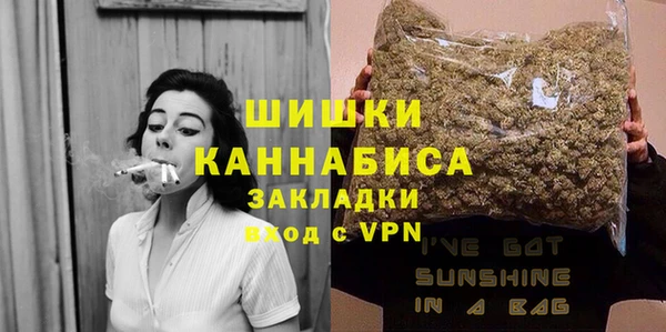 альфа пвп Гусиноозёрск