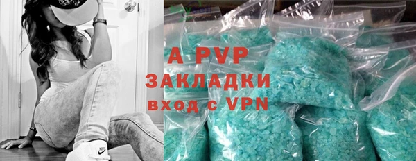 альфа пвп Гусиноозёрск